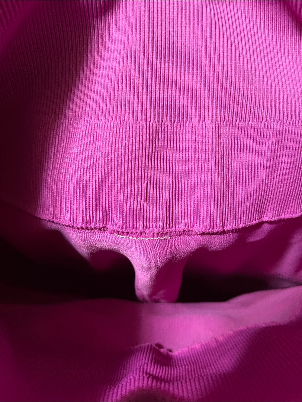 Lululemon Zone In Tight Tender | Size 4 ? - Picture 8 of 8